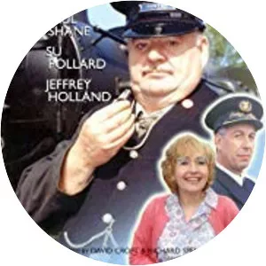 Oh, Doctor Beeching!