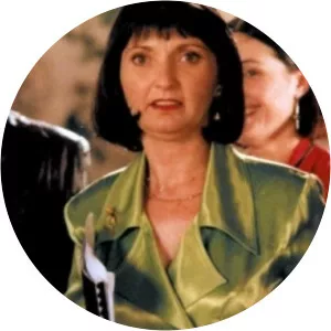 Oh! EspanyaSince 1996
