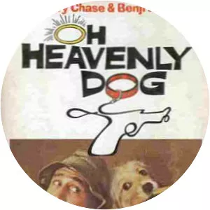 Oh! Heavenly Dog