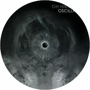 Oh Hiroshima - Rock band