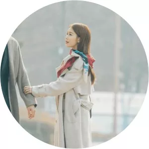 Oh Jin-shim - Fictional character