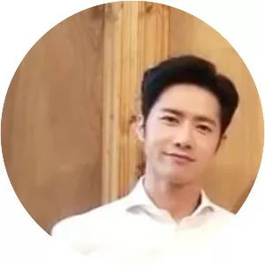 Oh Jong-hyuk - South Korean singer