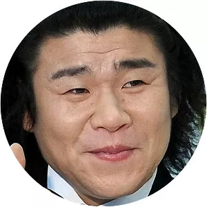 oh ji-heon oh jungtae