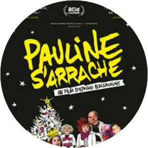 Oh La La Pauline! - 2015 ‧ Drama/Documentary ‧ 1h 58m