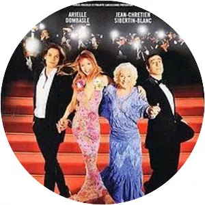 Oh La La! - 2006 ‧ Drama/Comedy ‧ 1h 32m