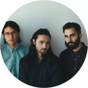 Oh Malô - Musical artist