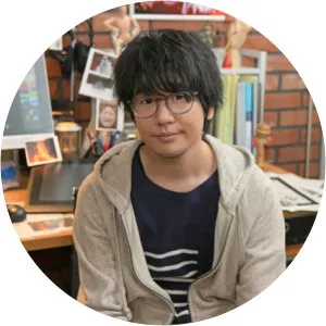 Oh! My Boss! Koi wa Bessatsu de