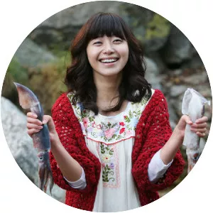 Oh! My God 2 - 2009 ‧ Romance/World cinema ‧ 1h 40m