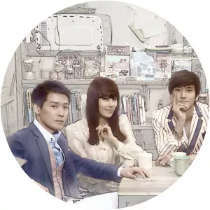 Oh! My Lady - South Korean television series