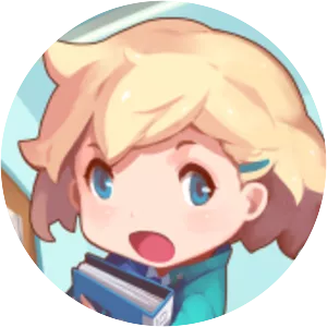 OH~! My Office - Boss Simulation Game - Video game