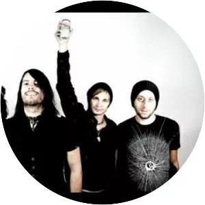 Oh No Not Stereo - Rock band