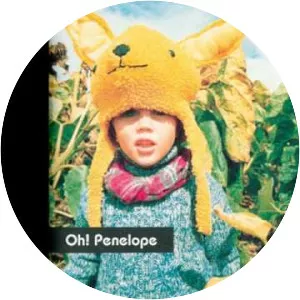 Oh! Penelope