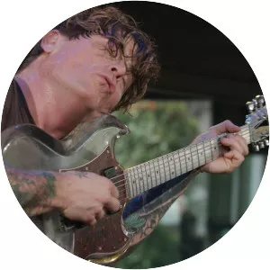 Oh Sees - Rock band