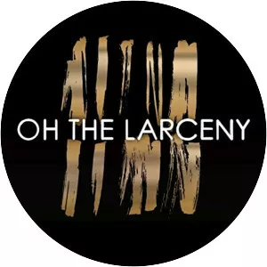 Oh the Larceny