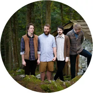 Oh Village - Musical artist