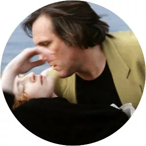 Oh, Woe Is Me (Hélas pour moi)