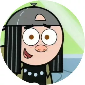 Oh Yeah! Cartoons - American TV show