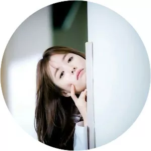 Oh Yeon-joo - Fictional character