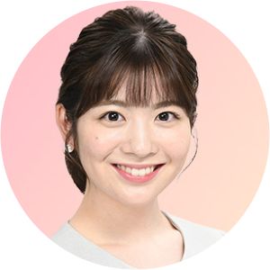 Oha!4 News Live - 2006 ‧ Informational program