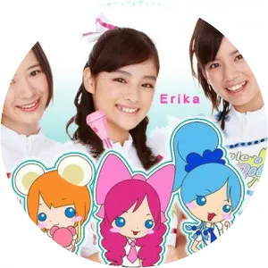 saki ogawa oha girl maple