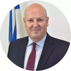 Ohad Cohen - Israeli footballer