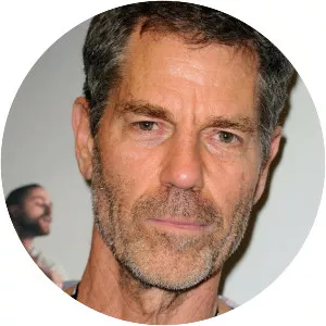 Ohad Naharin