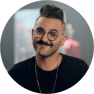 Ohad Shraga'i Musician