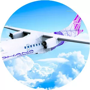 ‘Ohana by Hawaiian