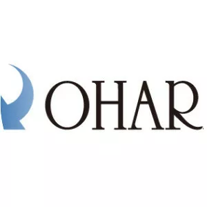 Ohara Pharmaceutical Co. , Ltd. - Pharmaceutical company
