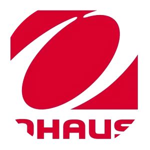 Ohaus