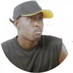 Oheneba Kissi - Musical artist