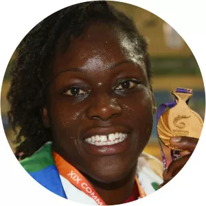 Ohenewa Akuffo