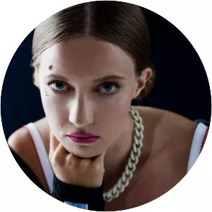 OhHeyMy - Musical artist