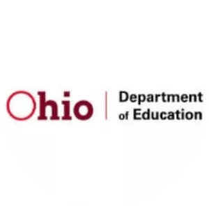 Ohio Department of Education