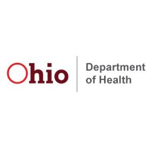 Ohio Department of Health - Government department