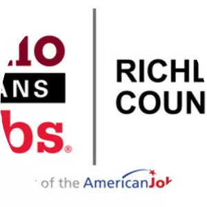 Ohio Department of Job and Family Services