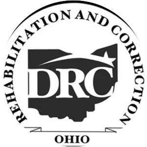Ohio Department of Rehabilitation and Correction