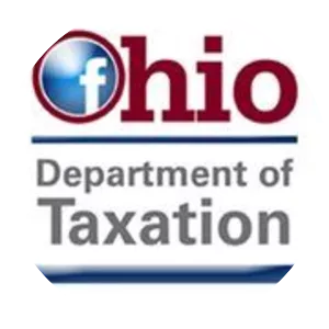 Ohio Department of Taxation