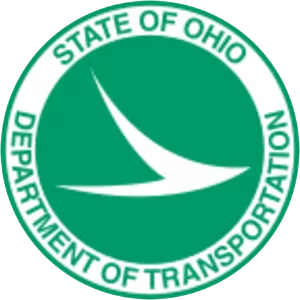 Ohio Department of Transportation - Government department
