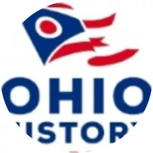 Ohio History Connection