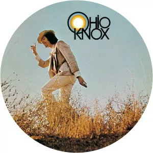 Ohio Knox - Musical artist