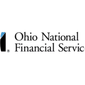 Ohio National Life Insurance Company