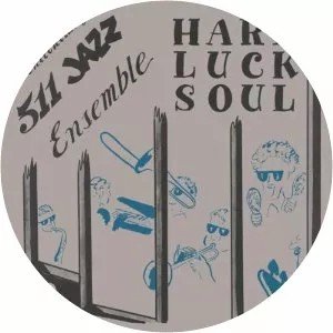 Ohio Penitentiary 511 Jazz Ensemble - Musical artist