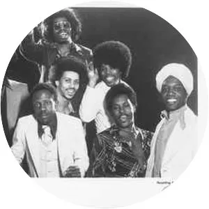 Ohio Players