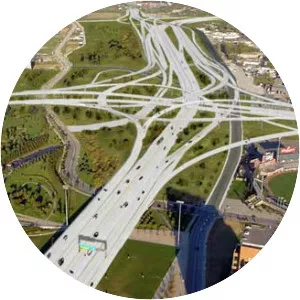 Ohio River Bridges Project - 