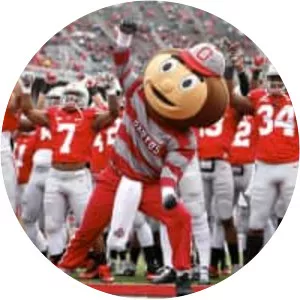 Ohio State Buckeyes football