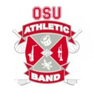 Ohio State University Athletic Band