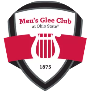 Ohio State University Men's Glee Club