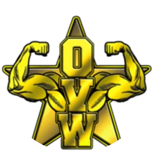Ohio Valley Wrestling - Company