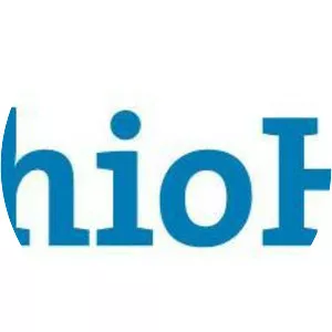 OhioHealth